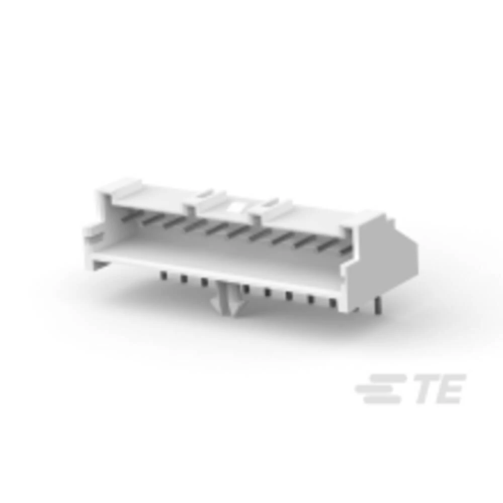 TE Connectivity SL-156 CST-100 and EP ConnectorsSL-156 CST-100 and EP Connectors 1-1744426-1 AMP slika