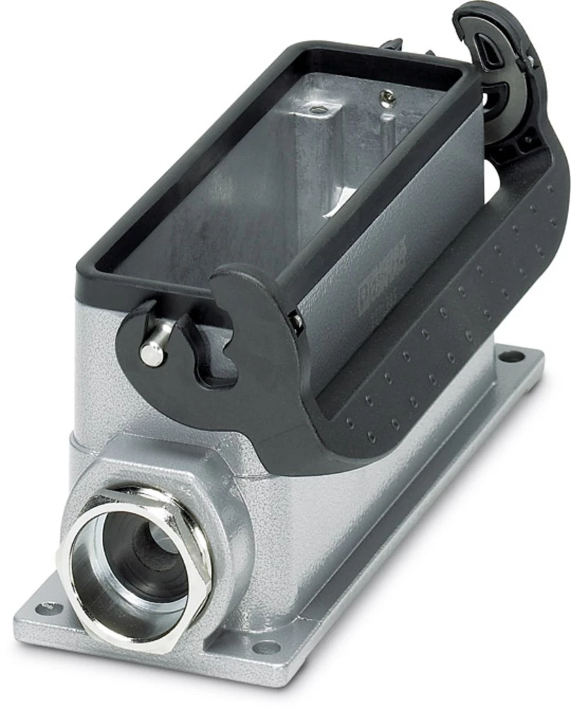 Kućište konektora HC-B 24-SML-67 / M1PG21 1771985 Phoenix Contact 10 kom. slika