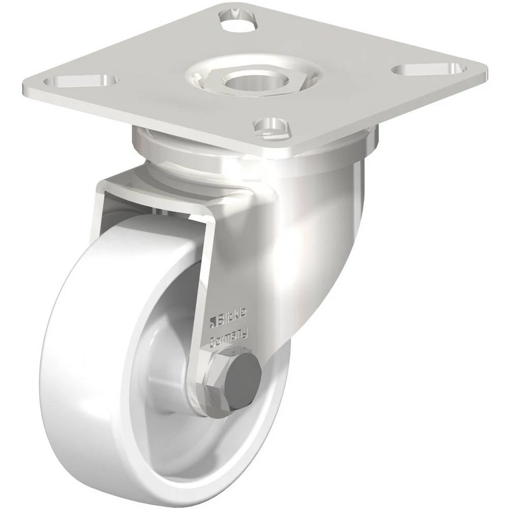 Blickle 754977 slika