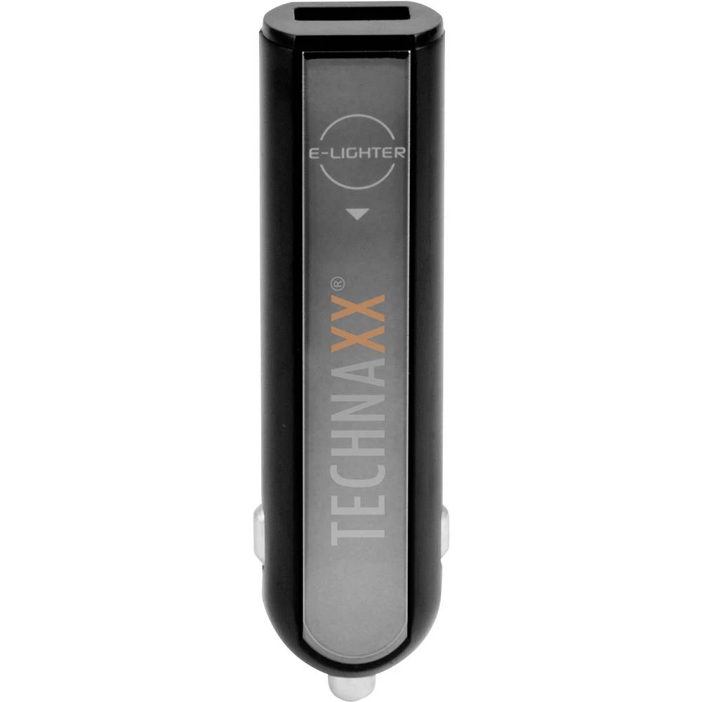 Technaxx TX-134 4824 upaljač električki tok slika