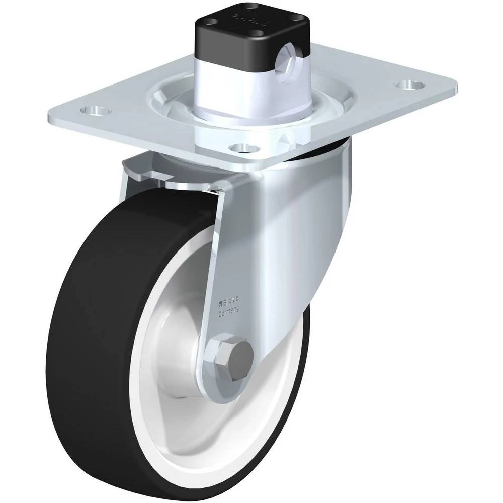 Blickle 752043 slika