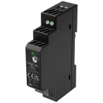 LogiLink  PS0015  DIN-napajanje (DIN-letva)    12 V  1.25 A  15 W      Content 1 St.
