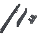 Rezervni dio Reely RE-5690577