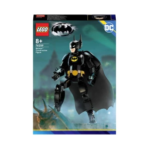 76259 LEGO® DC COMICS SUPER HEROES slika
