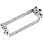 Industrijski konektor serije Han® DD modul - umetci Han® Modular Harting sadržaj: 10 kom.