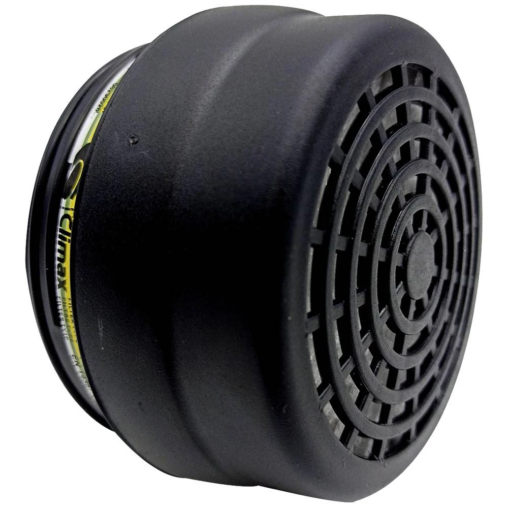 Climax 26407 kombinirani filter 2 St. EN 143, EN 14387 slika
