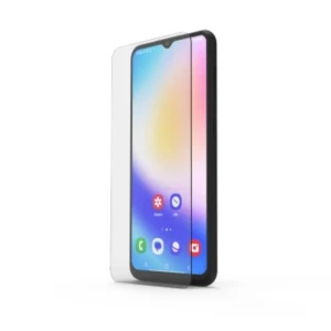 Hama zaštitno staklo zaslona Galaxy A35 5G, Galaxy A55 5G 1 St. 00219970 slika