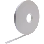 Dvostrana ljepljiva traka Premio 5584 Bijela (D x Š) 60 m x 19 mm CellPack 223575 1 Role