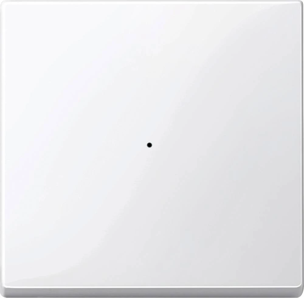 Merten Merten KNX Systeme 506119 Bežična tipka 506119 slika