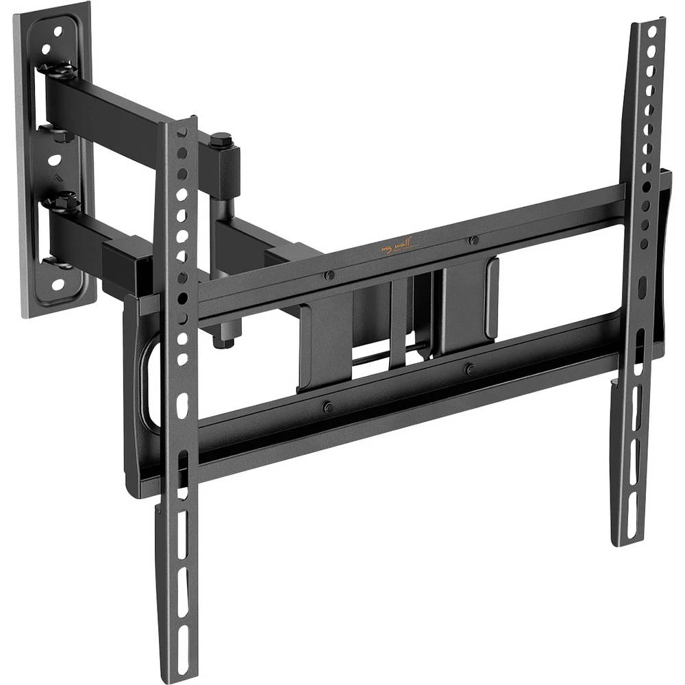 My Wall zidni držač za TV 81,3 cm (32") - 190,5 cm (75") okretni slika
