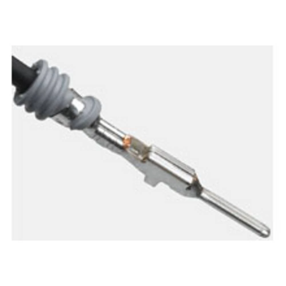 Molex 34080-1003 1 St. Tape on Full reel slika