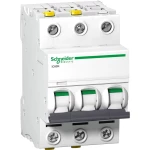 Zaštitna sklopka za vodove 10 A 400 V Schneider Electric A9F03310