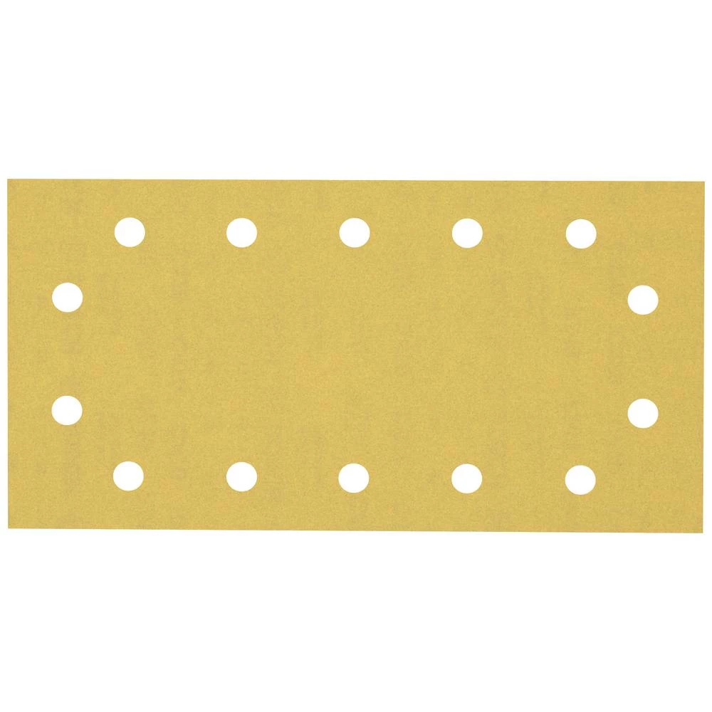 <br>  <br>  Bosch Accessories<br>  <br>  EXPERT C470<br>  <br>  2608900948<br>  <br>  orbitalni brusni papir<br>  <br>  perforiran<br>  <br>  <br>  <br>  <br>  <br>  (D x Š) 230 mm x 115 mm<b slika