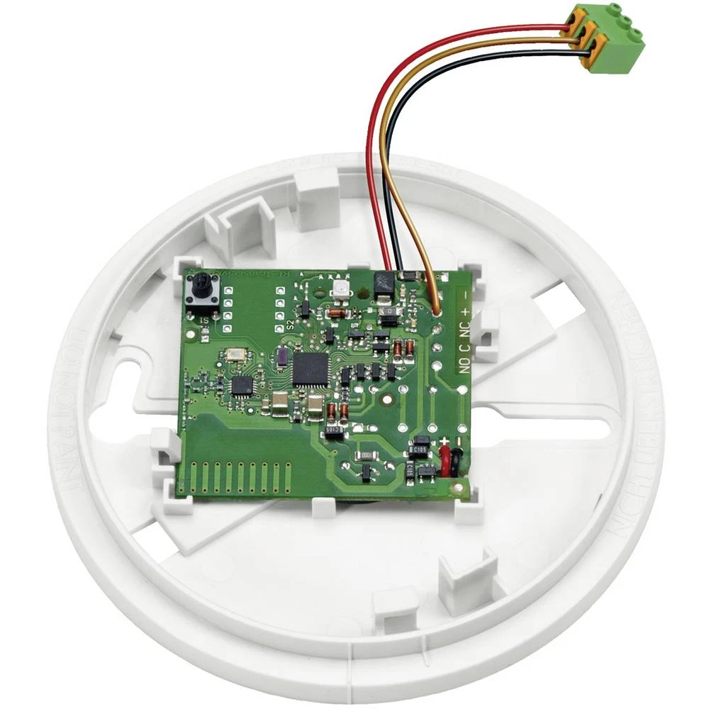 Bežični modul FlammEx A401003545 slika