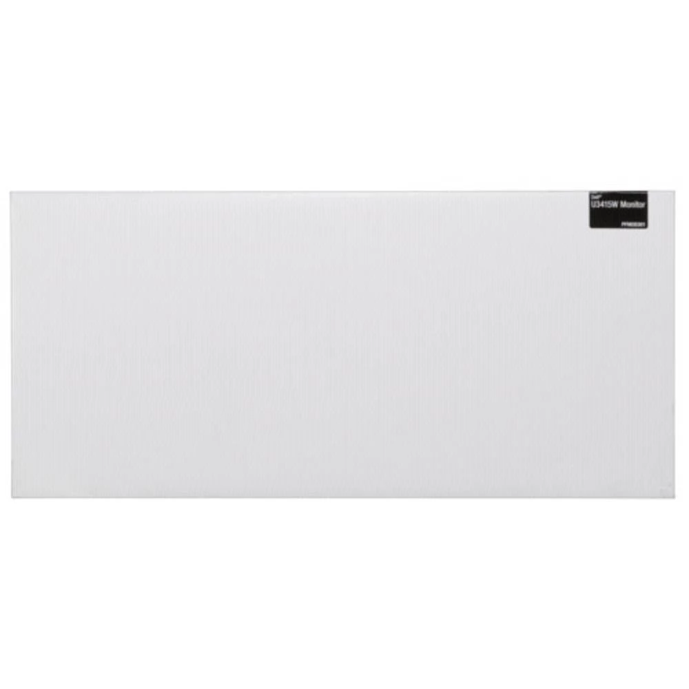 3M PFMDE001 Folija za zaštitu zaslona 86.4 cm (34 ") Format slike: 21:9 7100119015 Pogodno za model: Dell U3415W Monitor slika