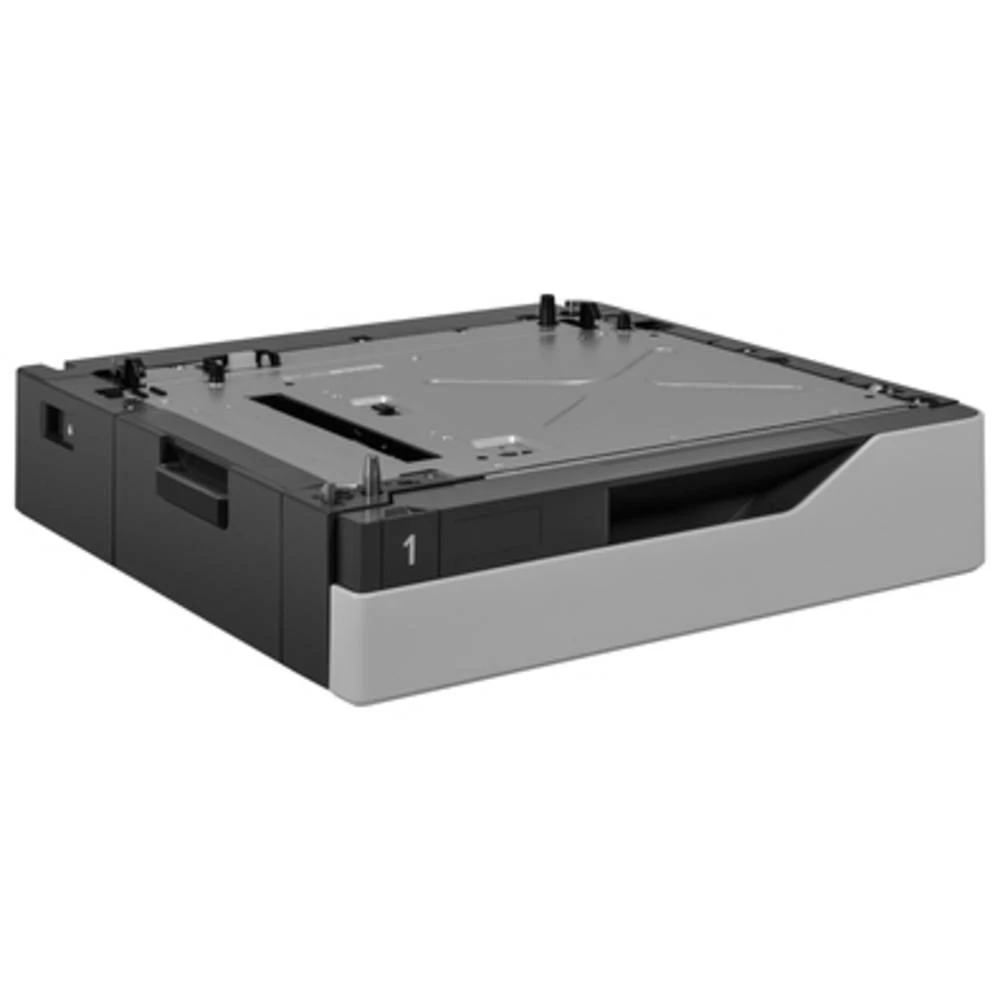 Ladica za papir Lexmark Paper Tray CS820 CS827 CX820 CX825 CX827 CX860 21K0567 550 Sheet slika