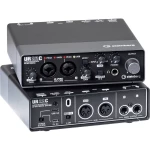 Audio sučelje Steinberg UR22C Uklj. softver