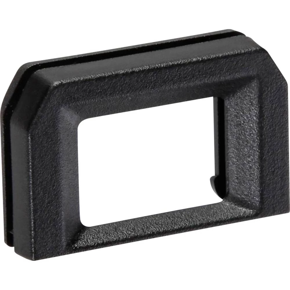 Canon  2844A001 leća za korekturu vida slika