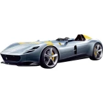 Bburago Ferrari Monza SP1 1:18 model automobila