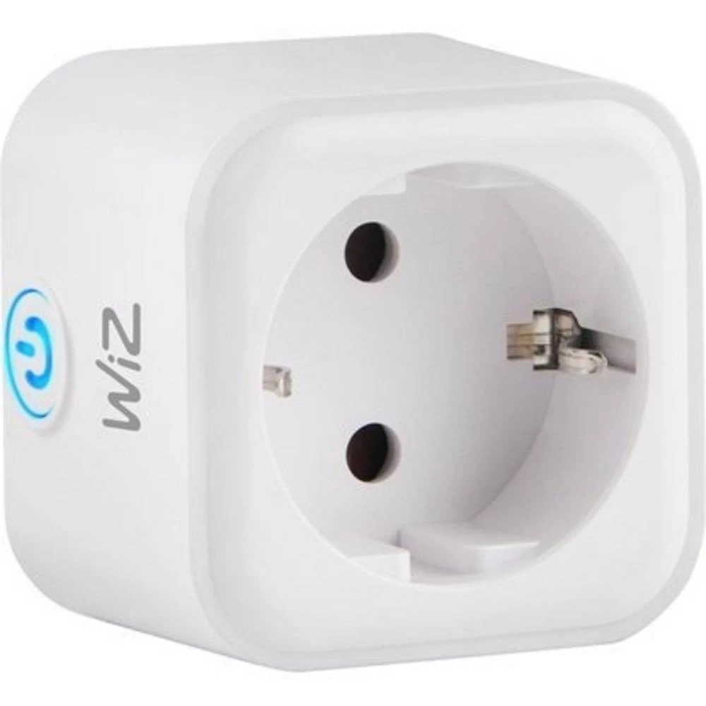 WiZ utičnica WZ25201621 3680 W N/A slika