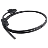 Bosch Professional 1600A02Z61 inspekcijska kamera