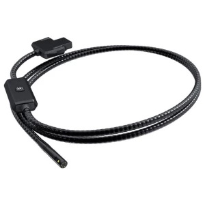 Bosch Professional 1600A02Z61 inspekcijska kamera slika