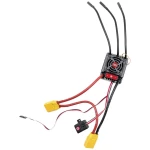 Reely RE-7867950 rezervni dio regulator vožnje