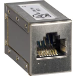 Mreža Adapter Schneider Electric