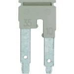 Kratkospojnik ZQV 35-10 7920100000 10 komada