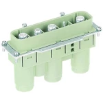 09380052601 Harting Sadržaj: 1 ST