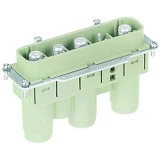 09380052601 Harting Sadržaj: 1 ST