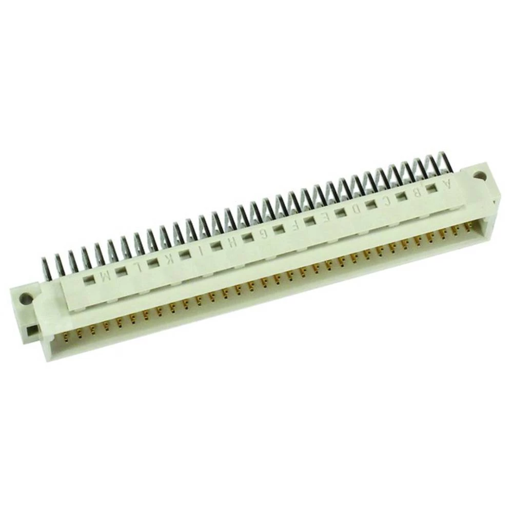 Višepolni muški konektor 09036326921 Harting 1 ST slika