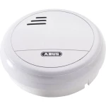 ABUS ABUS Bežični detektor dima RM40 može se umrežiti RM40 Jačina zvuka (dB) 85 dB