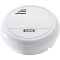 ABUS ABUS Bežični detektor dima RM40 može se umrežiti RM40 Jačina zvuka (dB) 85 dB slika