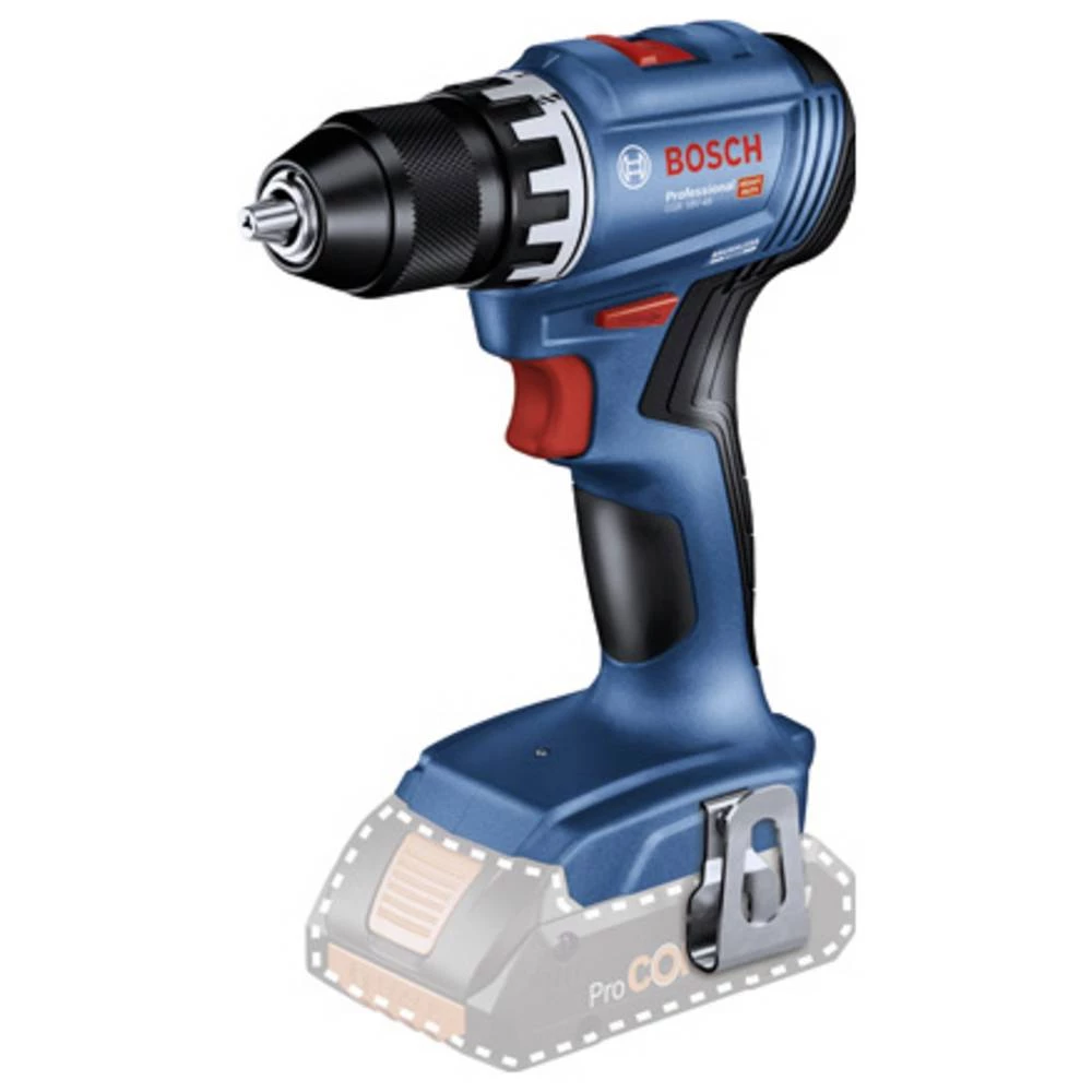 Bosch Professional 0615V0003D 0615V0003D set alata slika