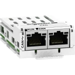 Schneider Electric VW3A3608 798521 komunikacijski modul  1 St.
