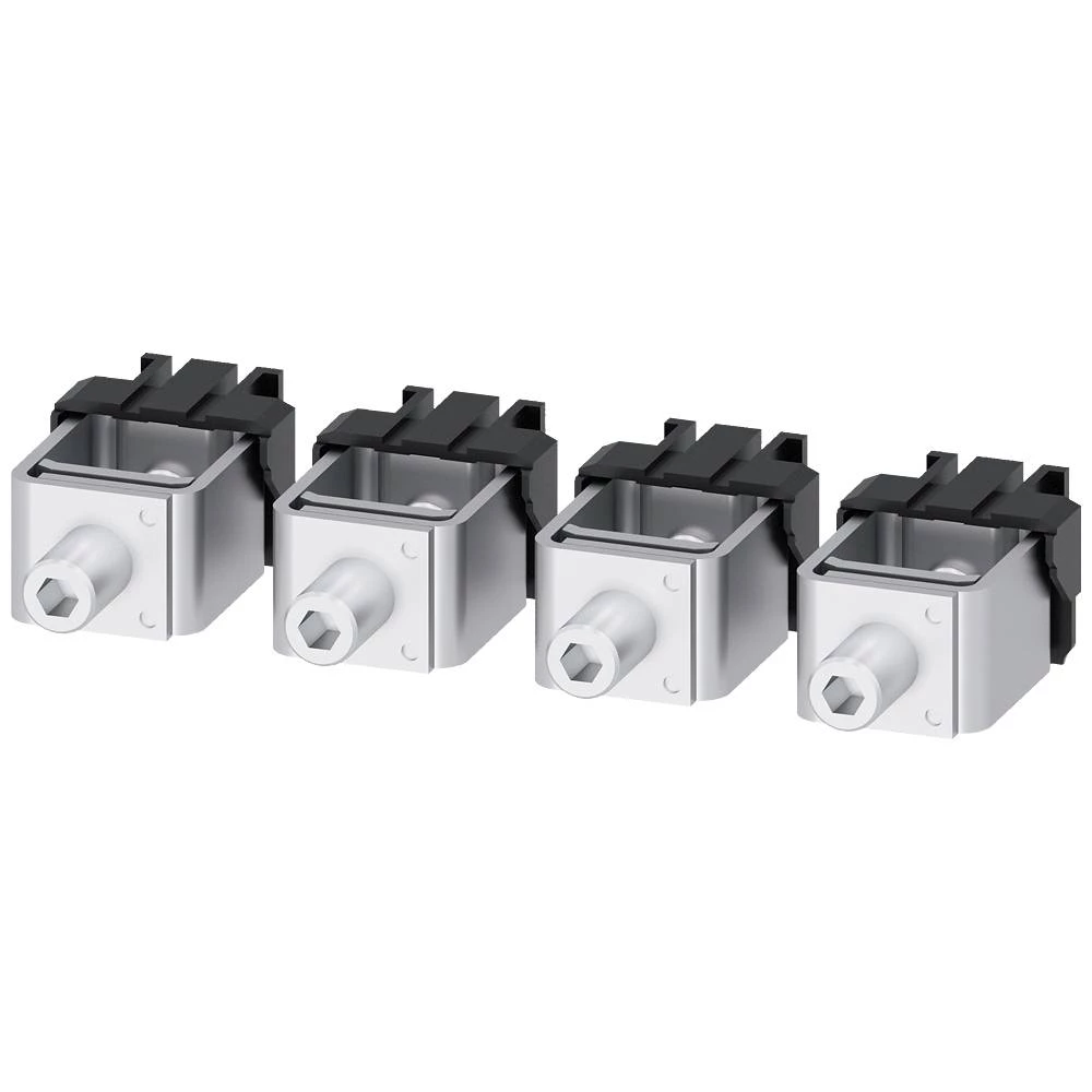 Siemens 3VA9234-0JA11 #####Rahmenklemme 1 St. slika