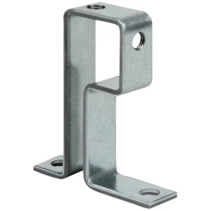 Lütze Haltewinkel f. EMVS 03 #####Haltewinkel čelik 2 St. slika