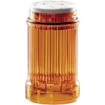 Element za signalni toranj LED Eaton SL4-FL24-A-M Narančasta Narančasta Bljeskalica 24 V