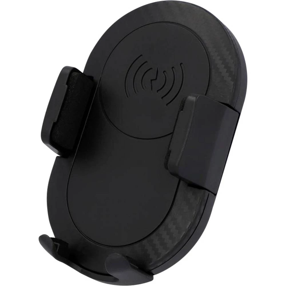 cartrend usisna čaša držač za mobitel 360 ° rotirajući 85 - 56 mm slika