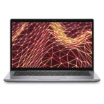 Dell Notebook Latitude 7330 33.8 cm (13.3 palac) Full HD Intel® Core™ i5 i5-1245U 16 GB RAM 512 GB SSD Intel Iris Xe