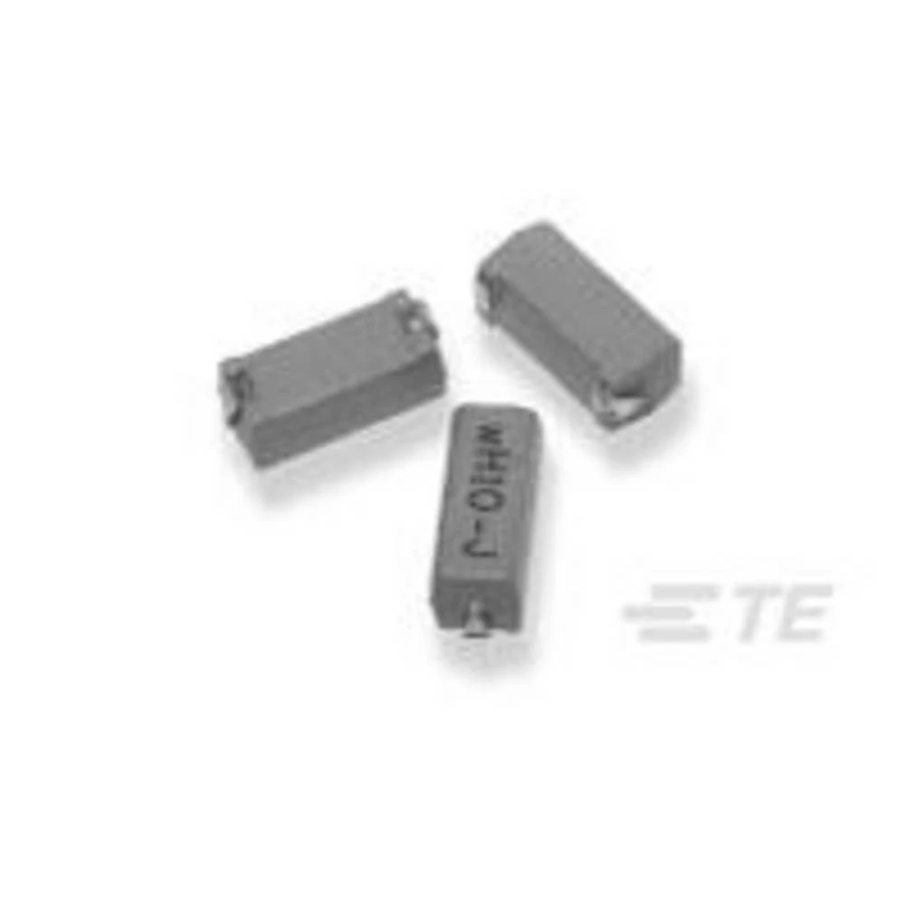 TE Connectivity Passive Electronic ComponentsPassive Electronic Components 1-1624097-3 AMP slika