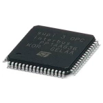 Phoenix Contact 2746980 IBS SUPI 3 OPC čip podređenog protokola