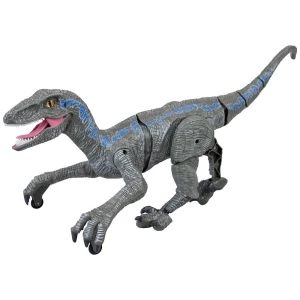 Amewi RC Dinosaurier Velociraptor robot igračka slika