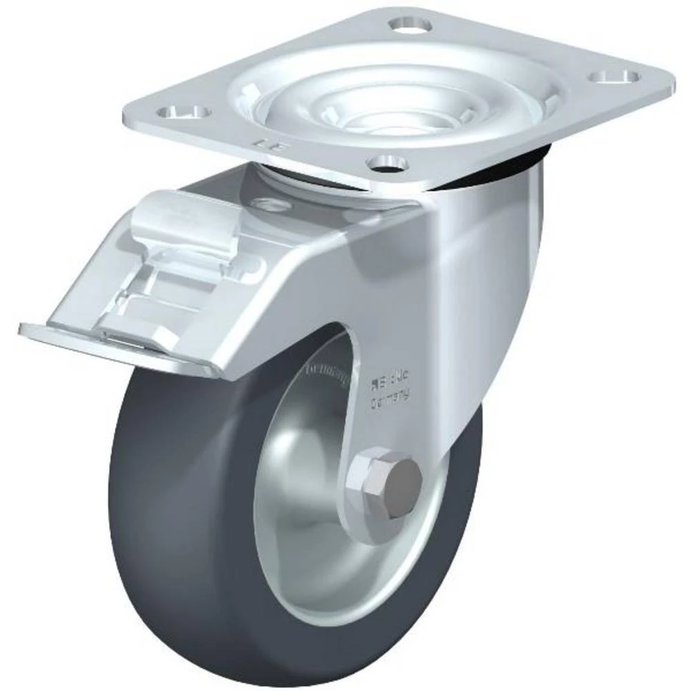 Blickle 760080 slika