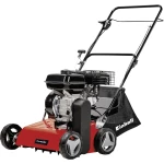Einhell GC-SC 4240 P benzin prozračivač travnjaka Radna širina 400 mm