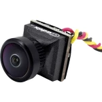 Kamera Turbo EOS2 1200 TVL