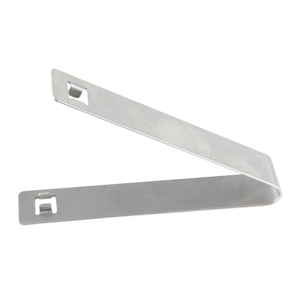 KS Tools 1151184 kliješta za vodove za gorivo kom. slika
