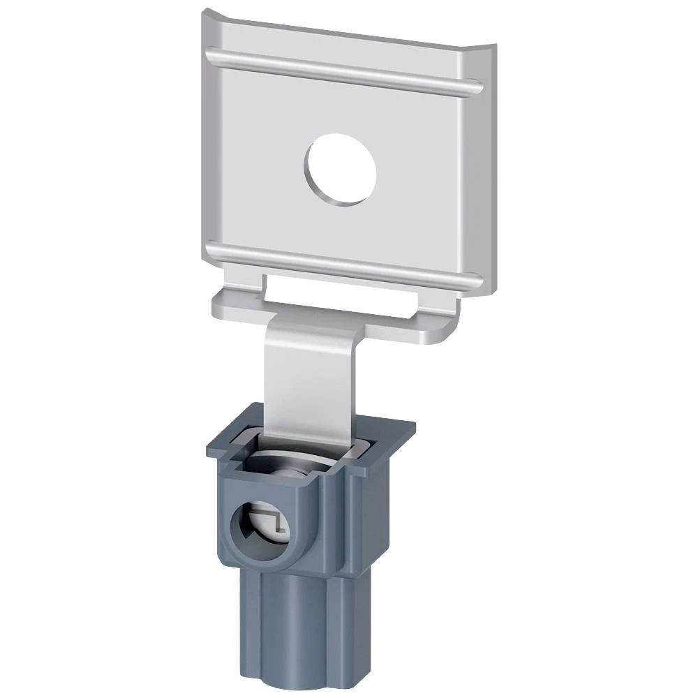 Siemens 3VA9480-0WB00 #####Hilfsleiteranschlussklemme 10 St. slika