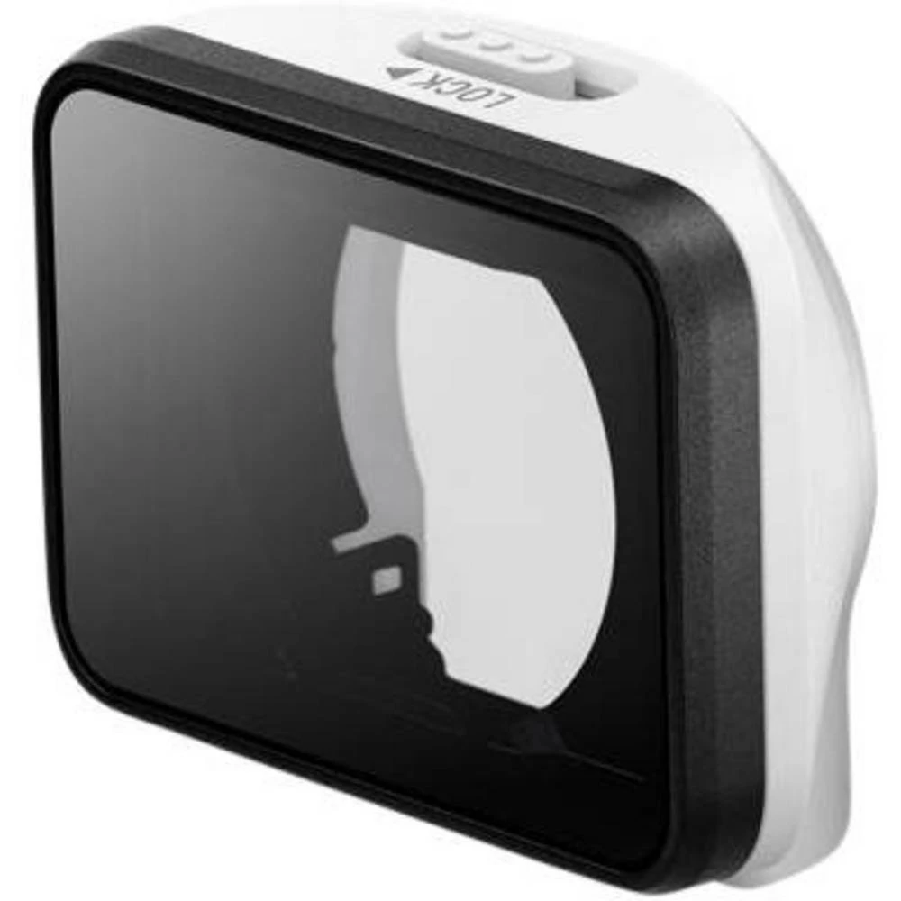 Sony AKA-MCP1 štitnik za leće slika